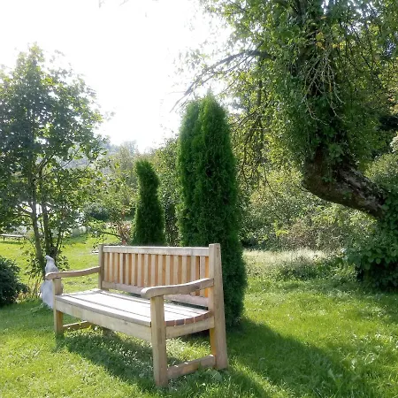 Tomo2 * بوستوينا