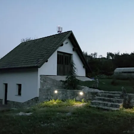 Tomo2 * Postojna