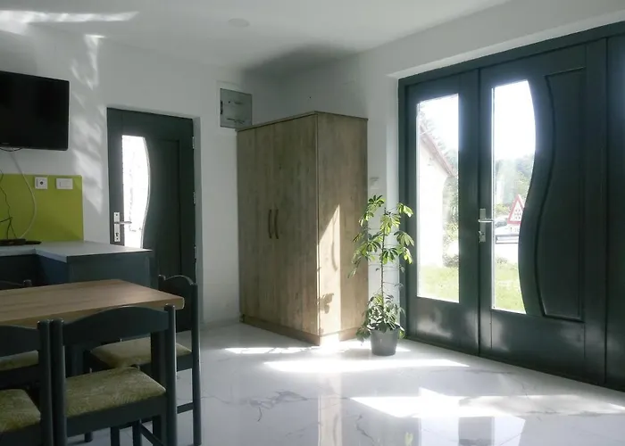 Tomo2 波斯托伊纳